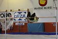 41. ročník Valašské laťky.