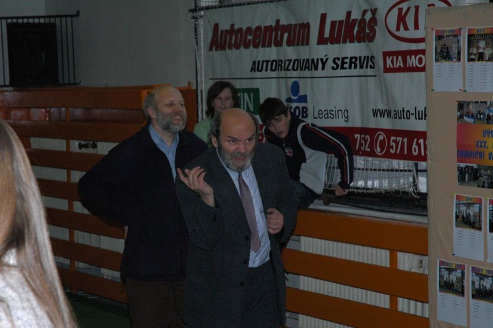 img00011.jpg