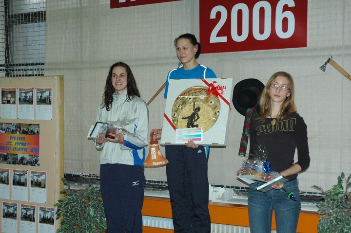 img00012.jpg