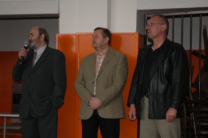 img00001.jpg