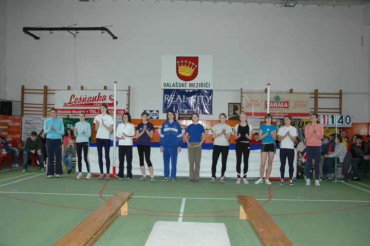 img00005.jpg