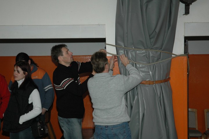 img00007.jpg