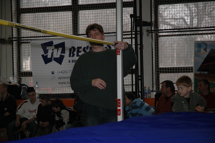 img00010.jpg