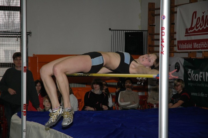 img00011.jpg