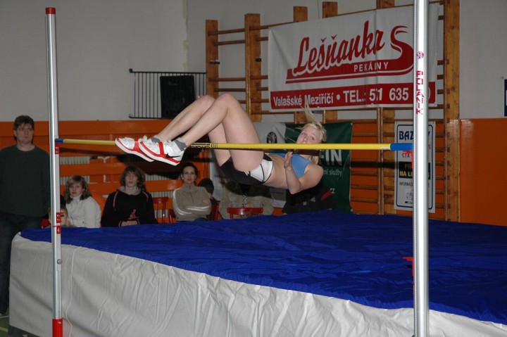 img00012.jpg