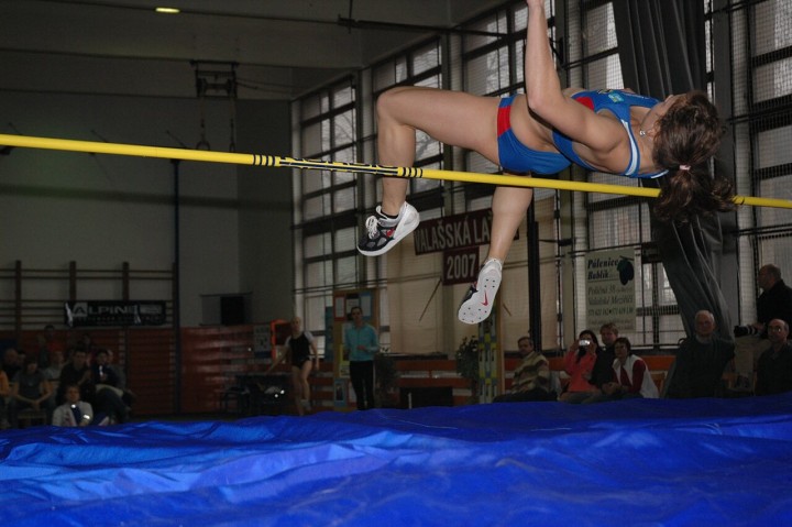 img00015.jpg