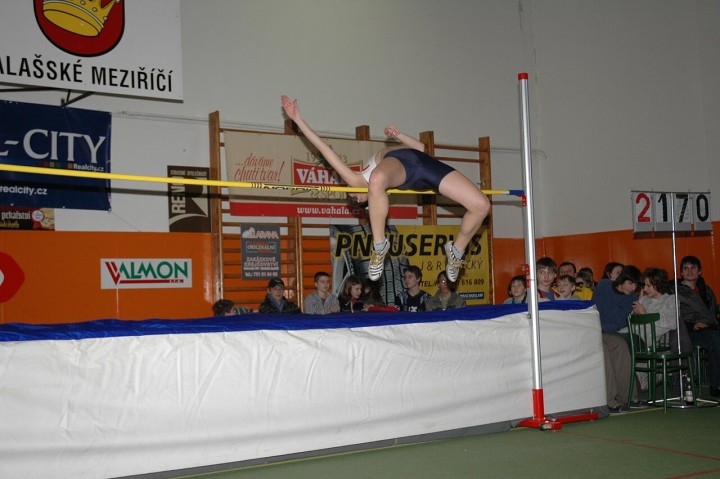 img00019.jpg