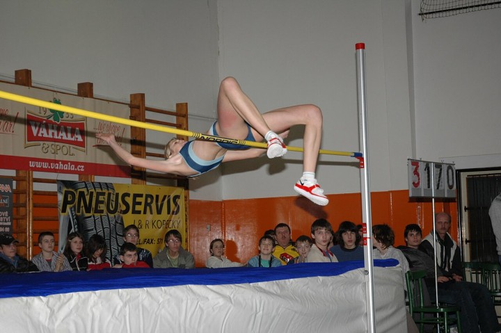 img00021.jpg