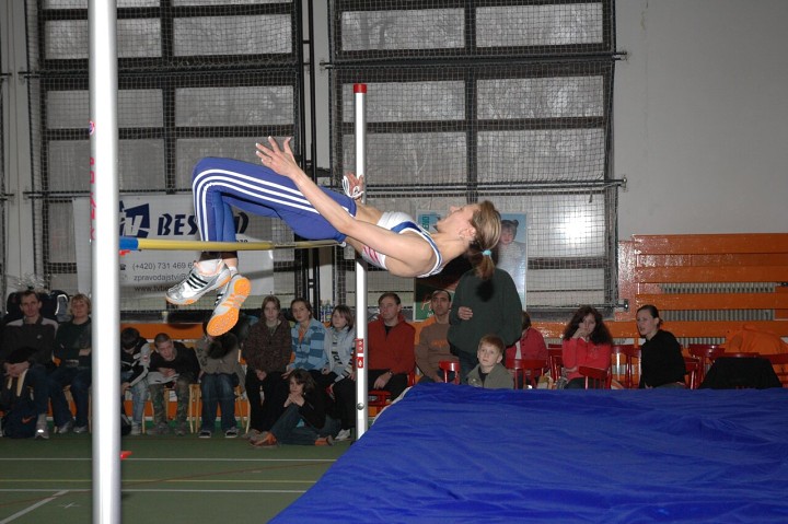 img00022.jpg