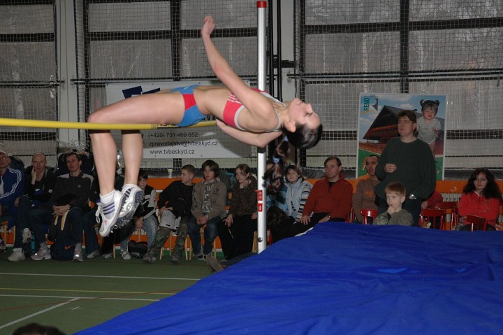 img00023.jpg