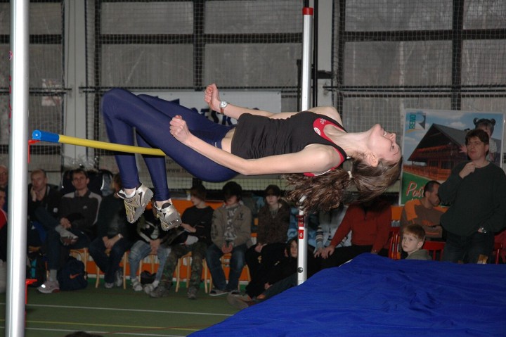 img00024.jpg