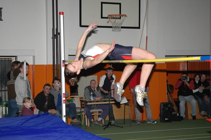 img00026.jpg