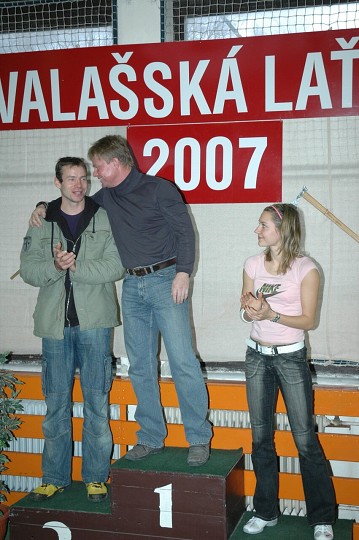 img00047.jpg