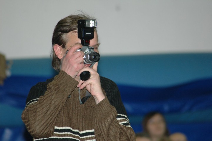 img00052.jpg