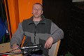 32. ročník Valašské laťky.