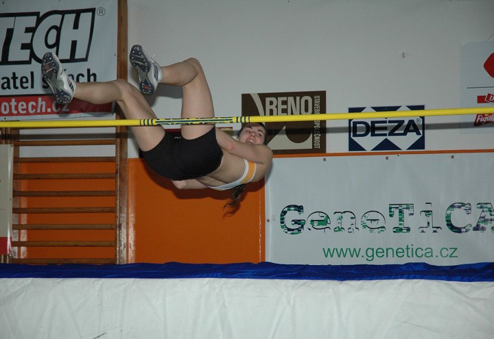 img00001.jpg
