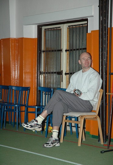 img00002.jpg