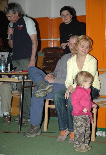 img00003.jpg