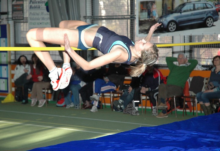 img00004.jpg