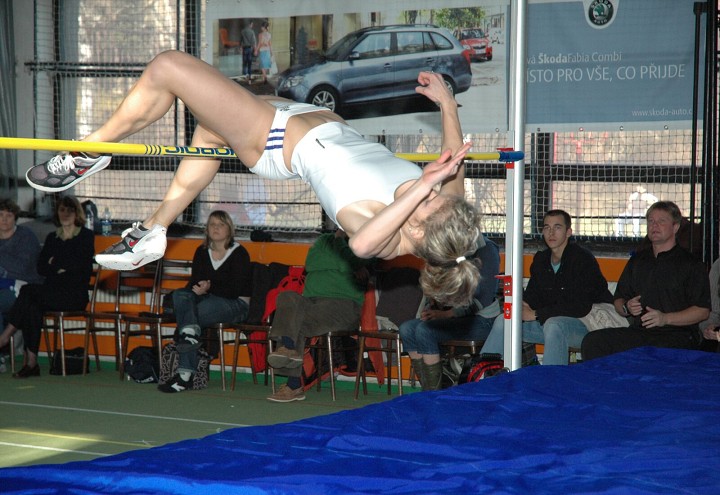 img00005.jpg