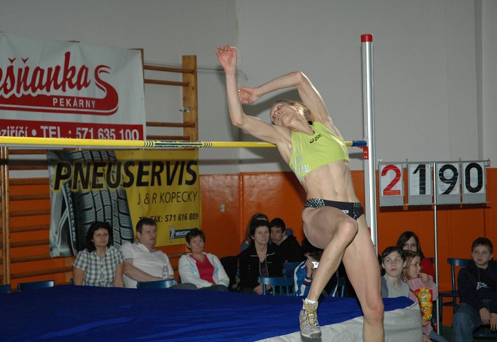 img00008.jpg