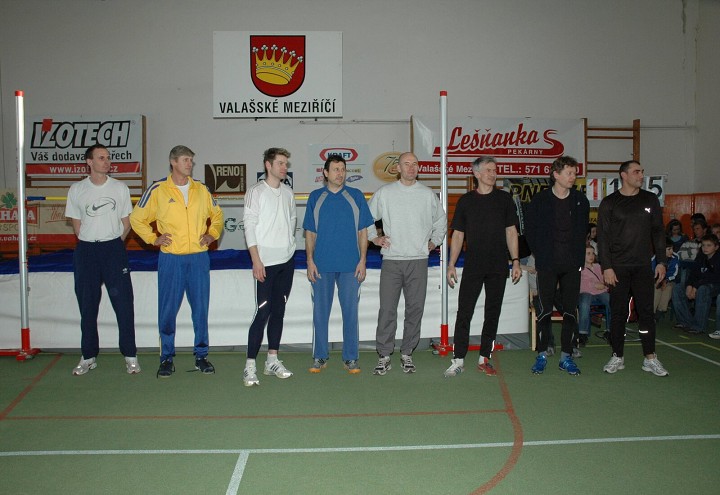 img00018.jpg