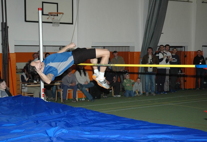 img00020.jpg