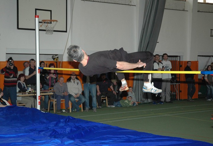 img00021.jpg