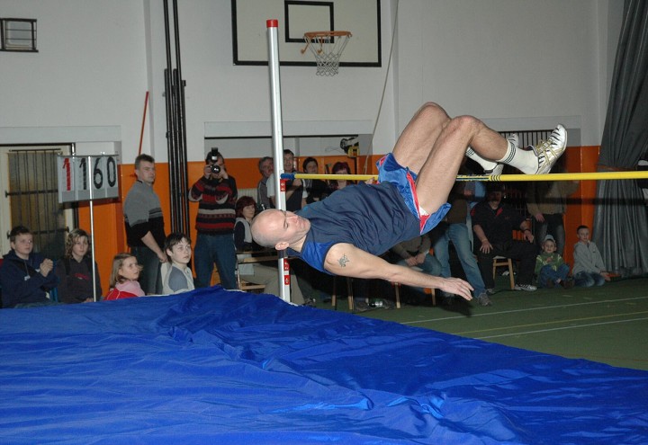img00022.jpg