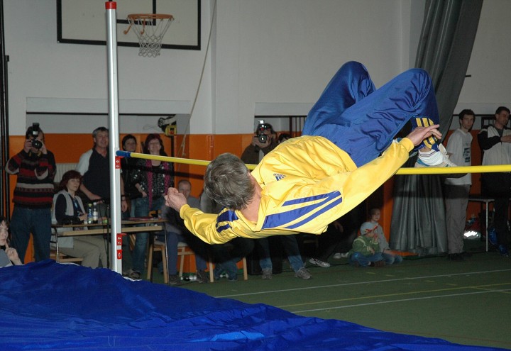 img00023.jpg