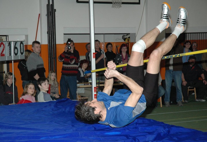 img00024.jpg
