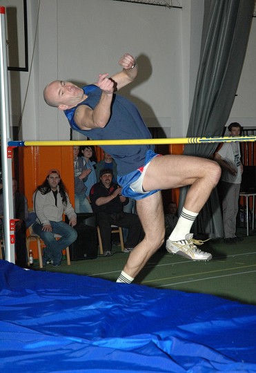 img00025.jpg