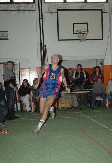 img00026.jpg