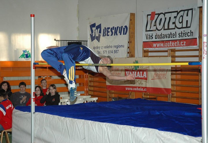 img00028.jpg