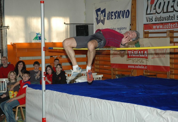 img00029.jpg