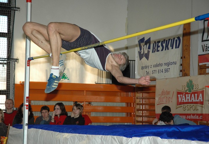 img00030.jpg