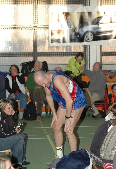 img00032.jpg