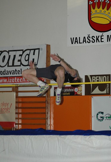 img00034.jpg