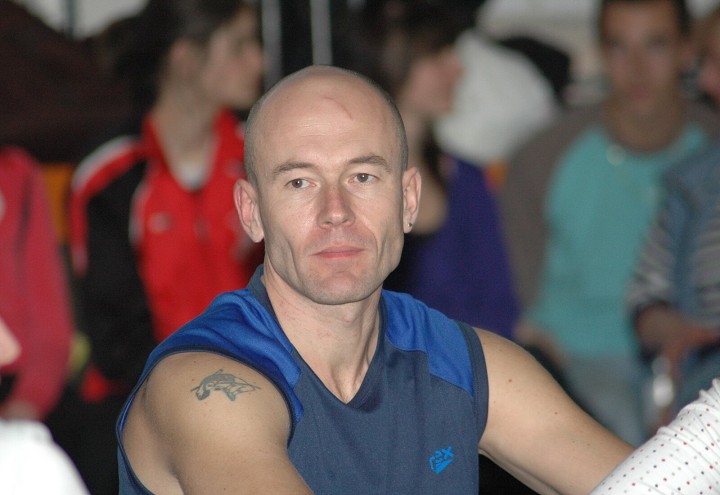 img00035.jpg