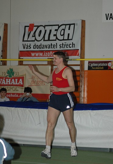 img00036.jpg