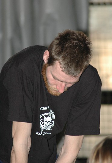 img00037.jpg