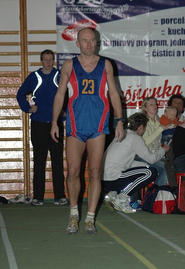 img00039.jpg