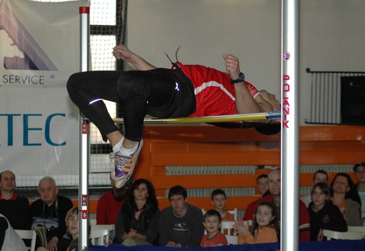 img00040.jpg