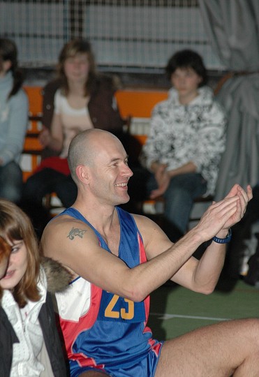 img00041.jpg