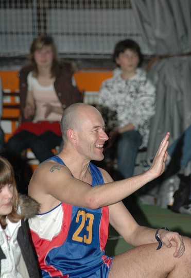 img00042.jpg