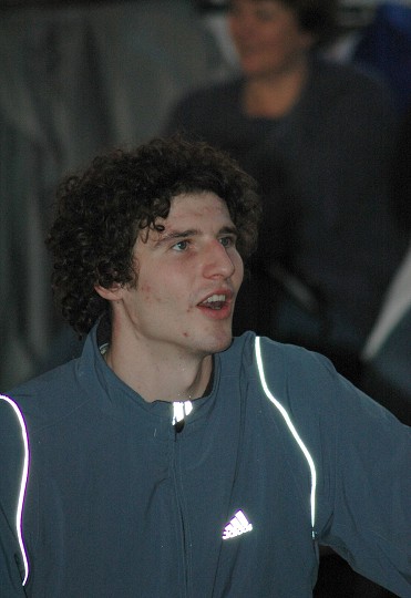 img00043.jpg