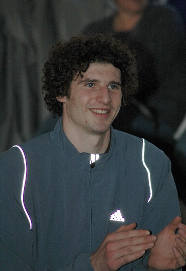 img00044.jpg