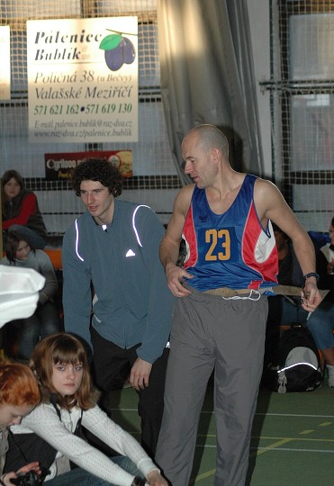 img00045.jpg