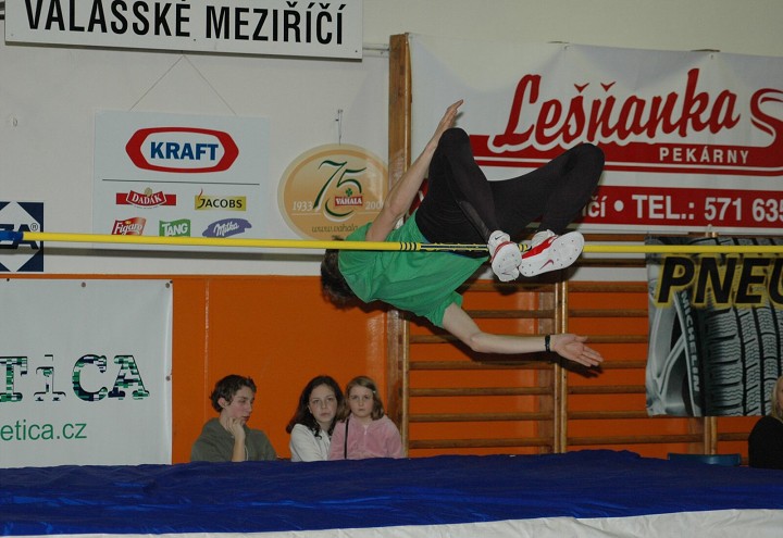 img00046.jpg
