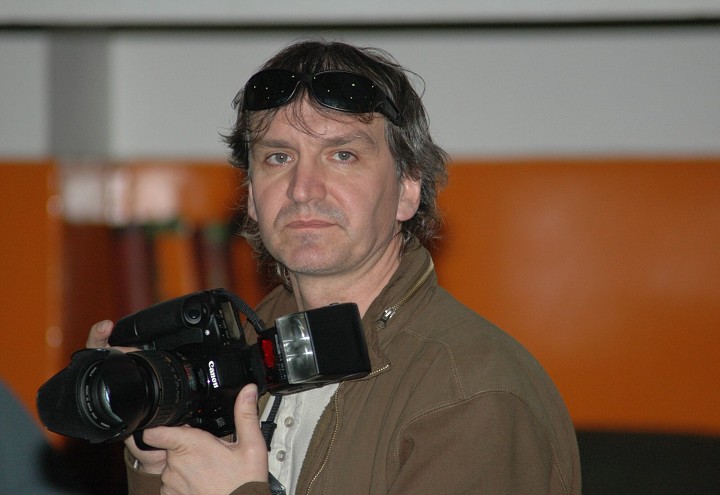 img00047.jpg